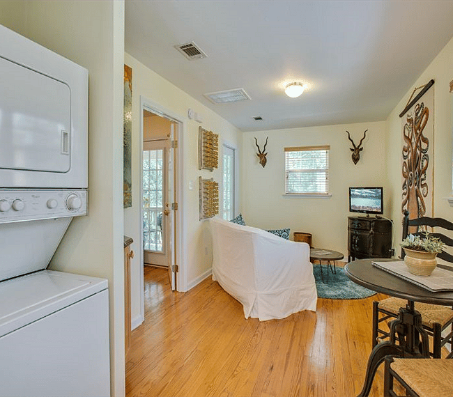 Furnished Finder property 270343_1 photo 9