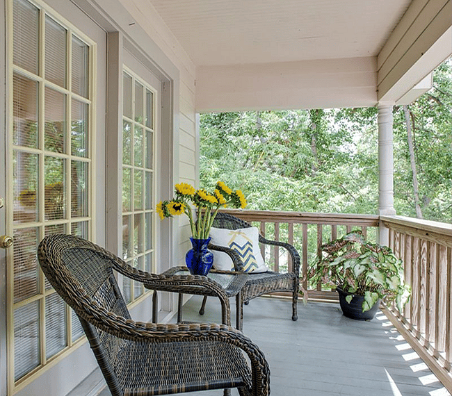 Furnished Finder property 270343_1 photo 12