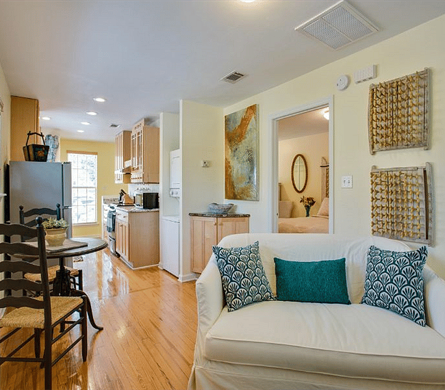 Furnished Finder property 270343_1 photo 11