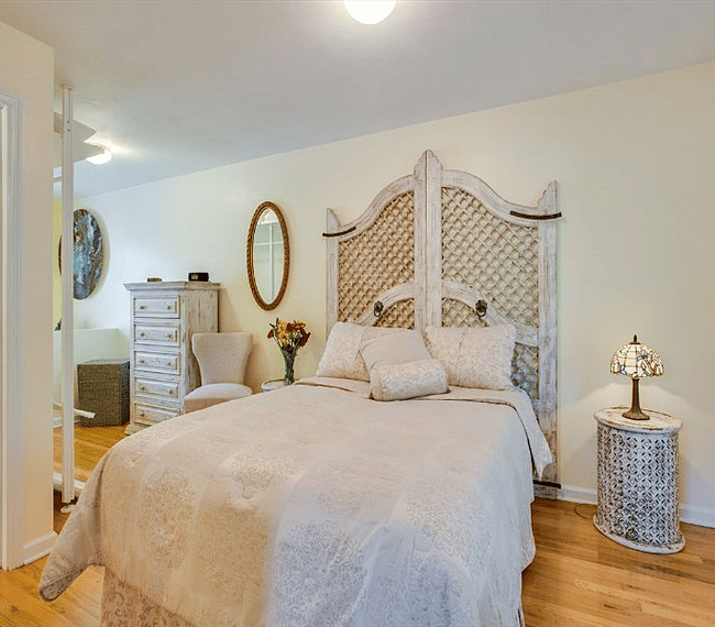 Furnished Finder property 270343_1 photo 13