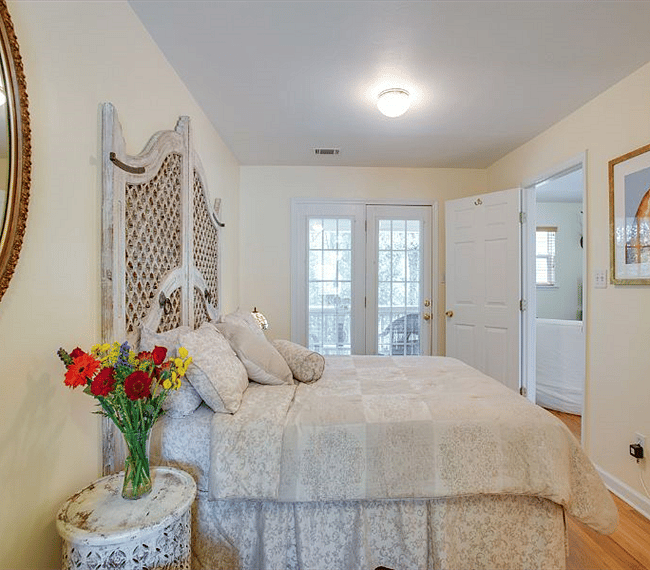 Furnished Finder property 270343_1 photo 14