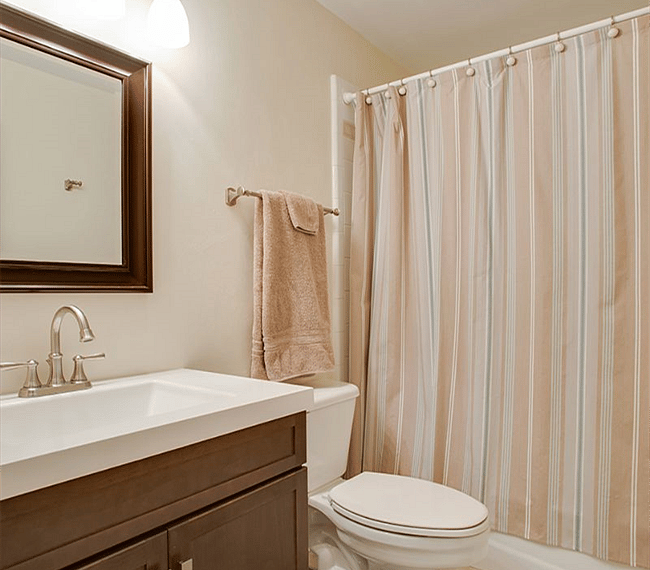 Furnished Finder property 270343_1 photo 15
