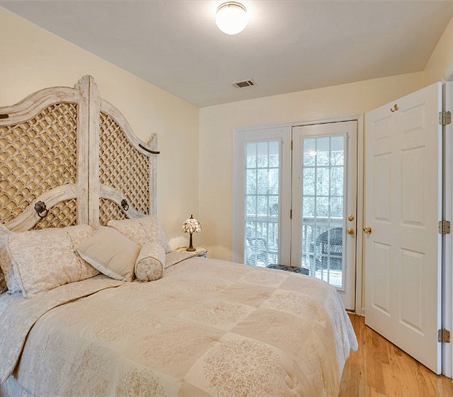Furnished Finder property 270343_1 photo 16