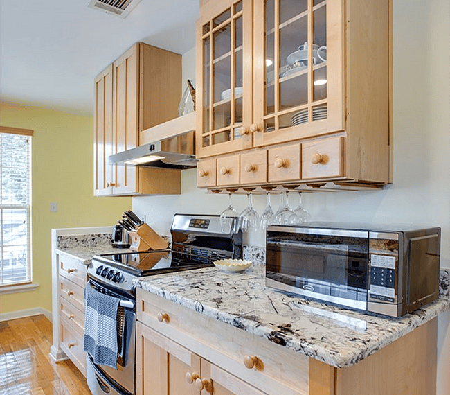 Furnished Finder property 270343_1 photo 6