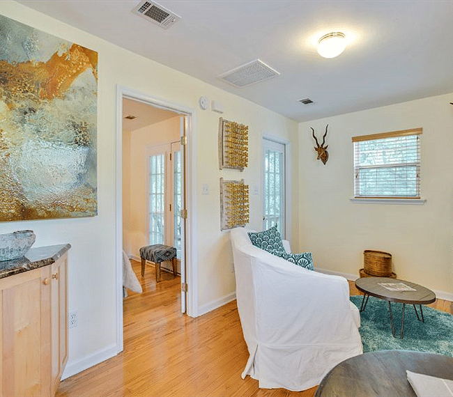 Furnished Finder property 270343_1 photo 10