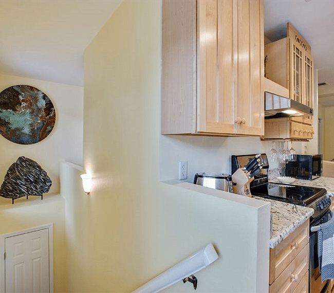 Furnished Finder property 270343_1 photo 4