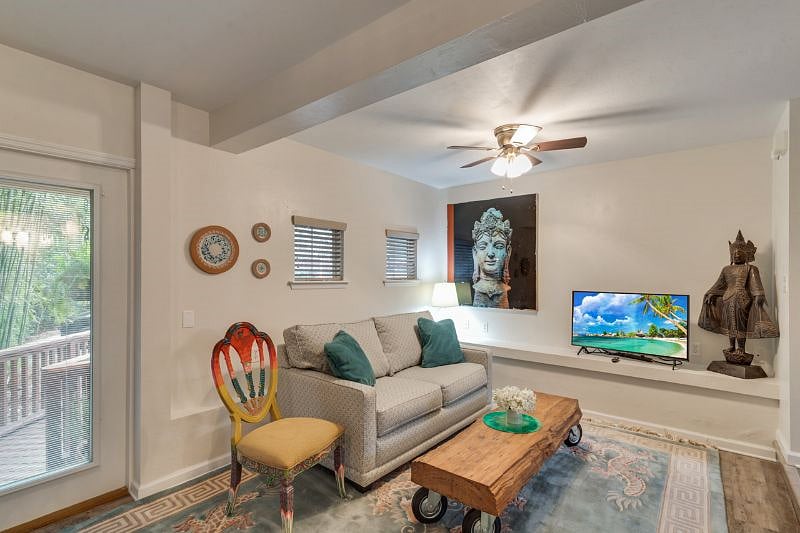 Furnished Finder property 270343_2 photo 4