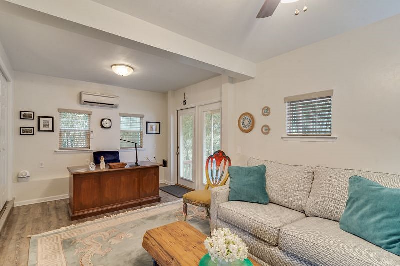 Furnished Finder property 270343_2 photo 6