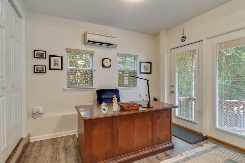Furnished Finder property 270343_2 photo 9