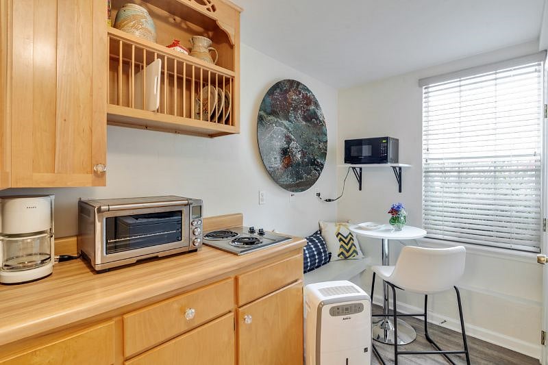Furnished Finder property 270343_2 photo 10