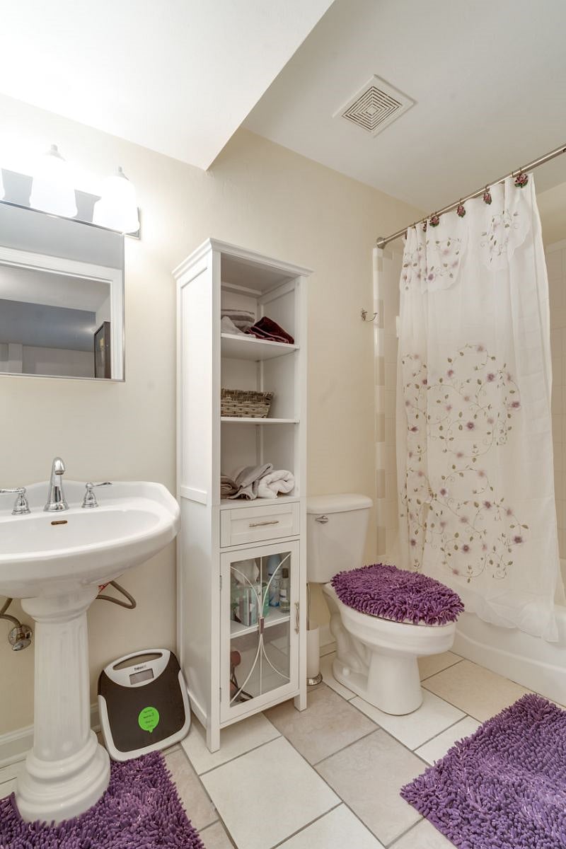 Furnished Finder property 270343_2 photo 11