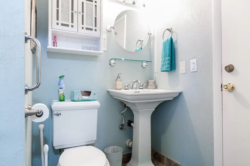 Furnished Finder property 270357_1 photo 12