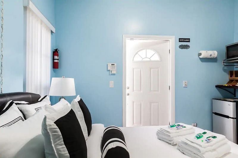 Furnished Finder property 270357_1 photo 8