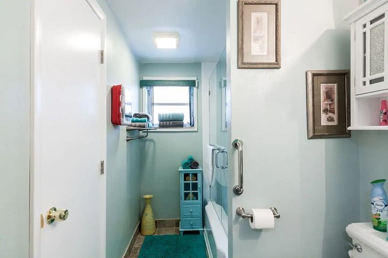 Furnished Finder property 270357_1 photo 13