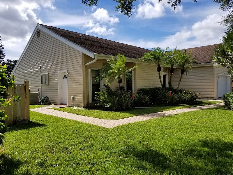 Furnished Finder property 270357_1 photo 33