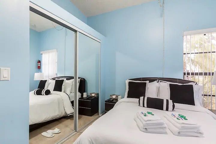 Furnished Finder property 270357_1 photo 4