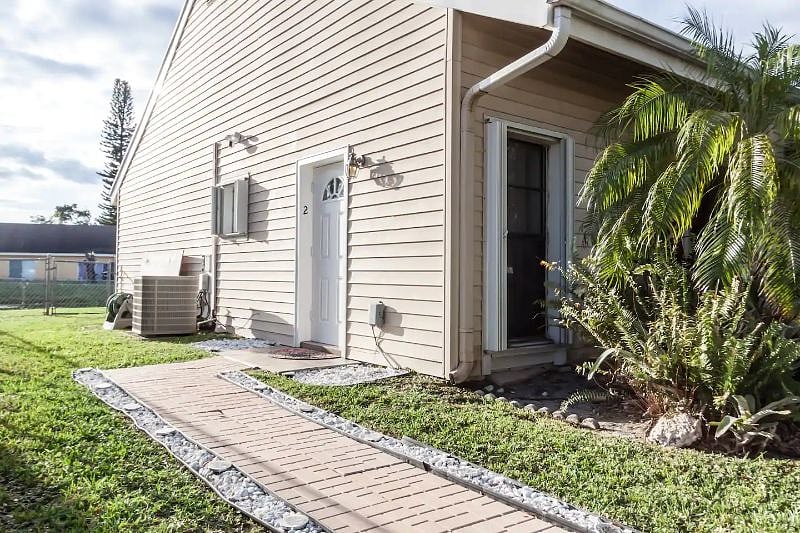Furnished Finder property 270357_1 photo 32
