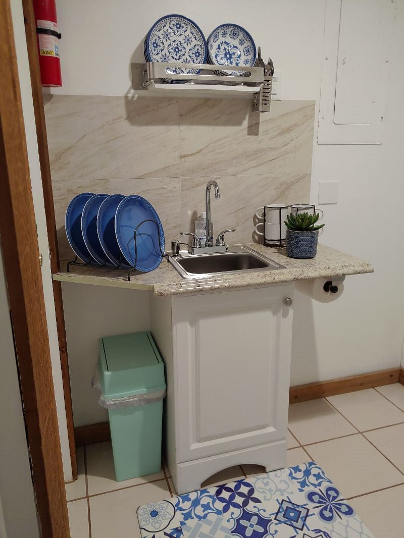 Furnished Finder property 270357_1 photo 23