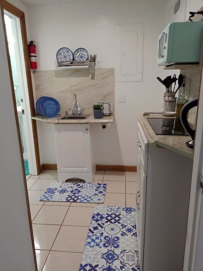 Furnished Finder property 270357_1 photo 24