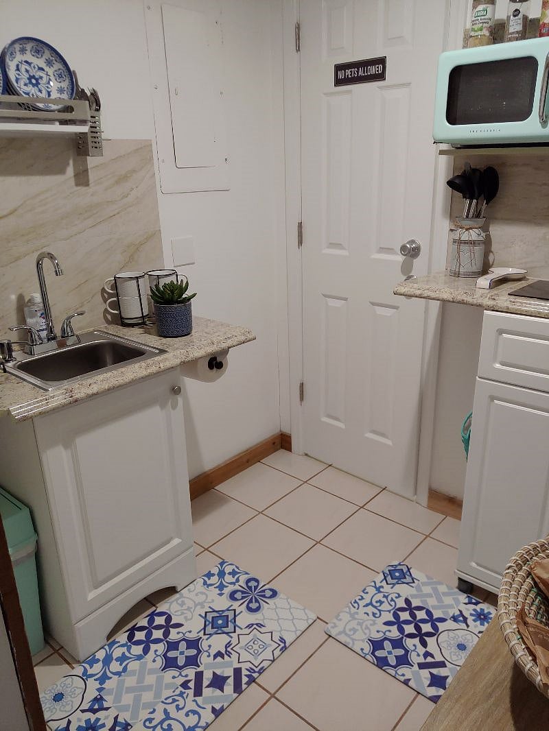 Furnished Finder property 270357_1 photo 25