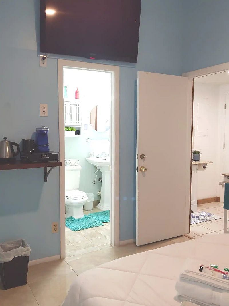 Furnished Finder property 270357_1 photo 21