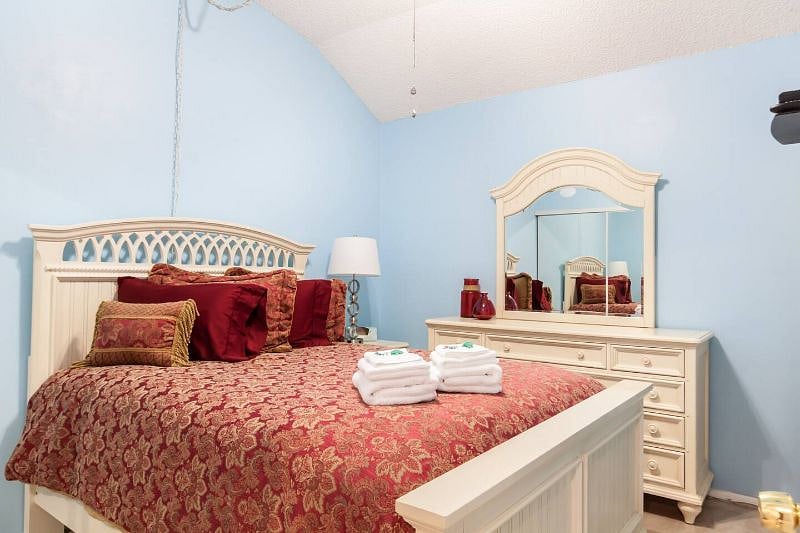 Furnished Finder property 270357_1 photo 16