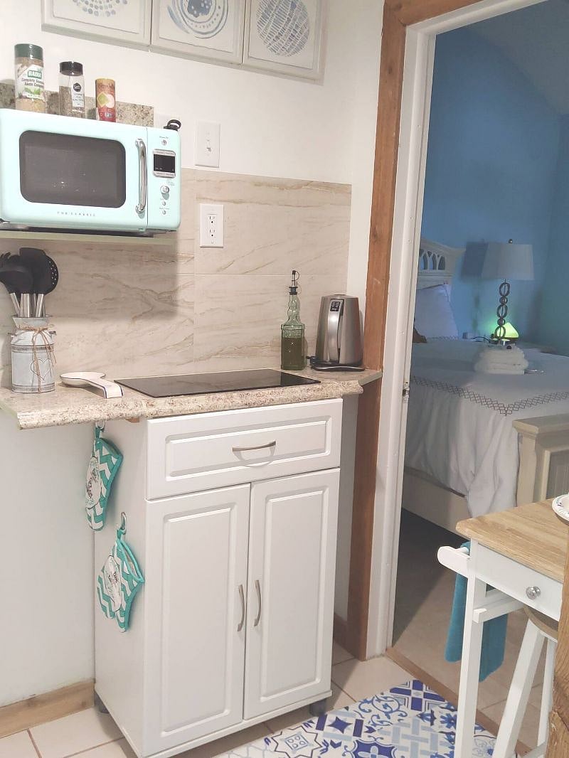 Furnished Finder property 270357_1 photo 19