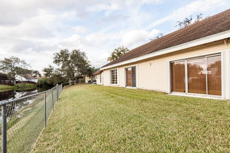 Furnished Finder property 270357_1 photo 31