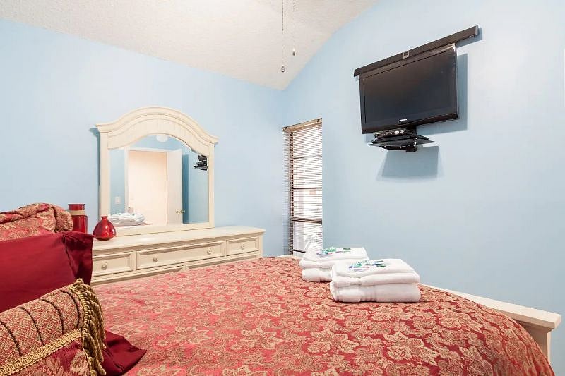 Furnished Finder property 270357_1 photo 17