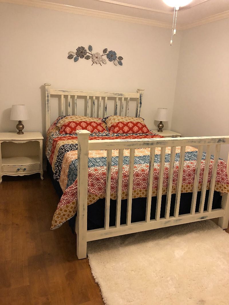 Furnished Finder property 270394_1 photo 9