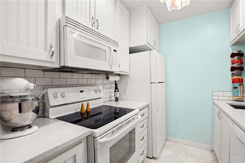 Furnished Finder property 270394_1 photo 4