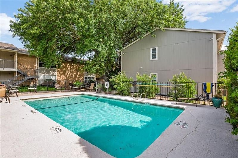 Furnished Finder property 270394_1 photo 8