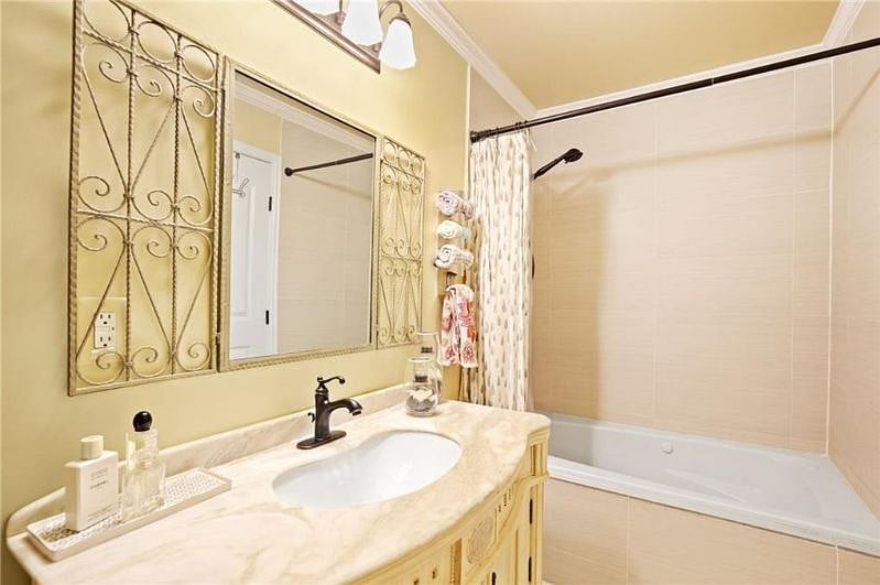 Furnished Finder property 270394_1 photo 6