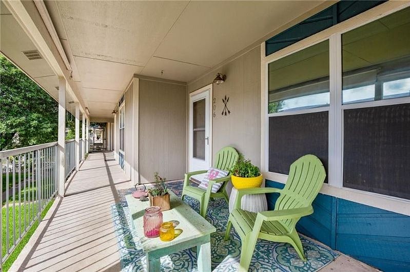 Furnished Finder property 270394_1 photo 7