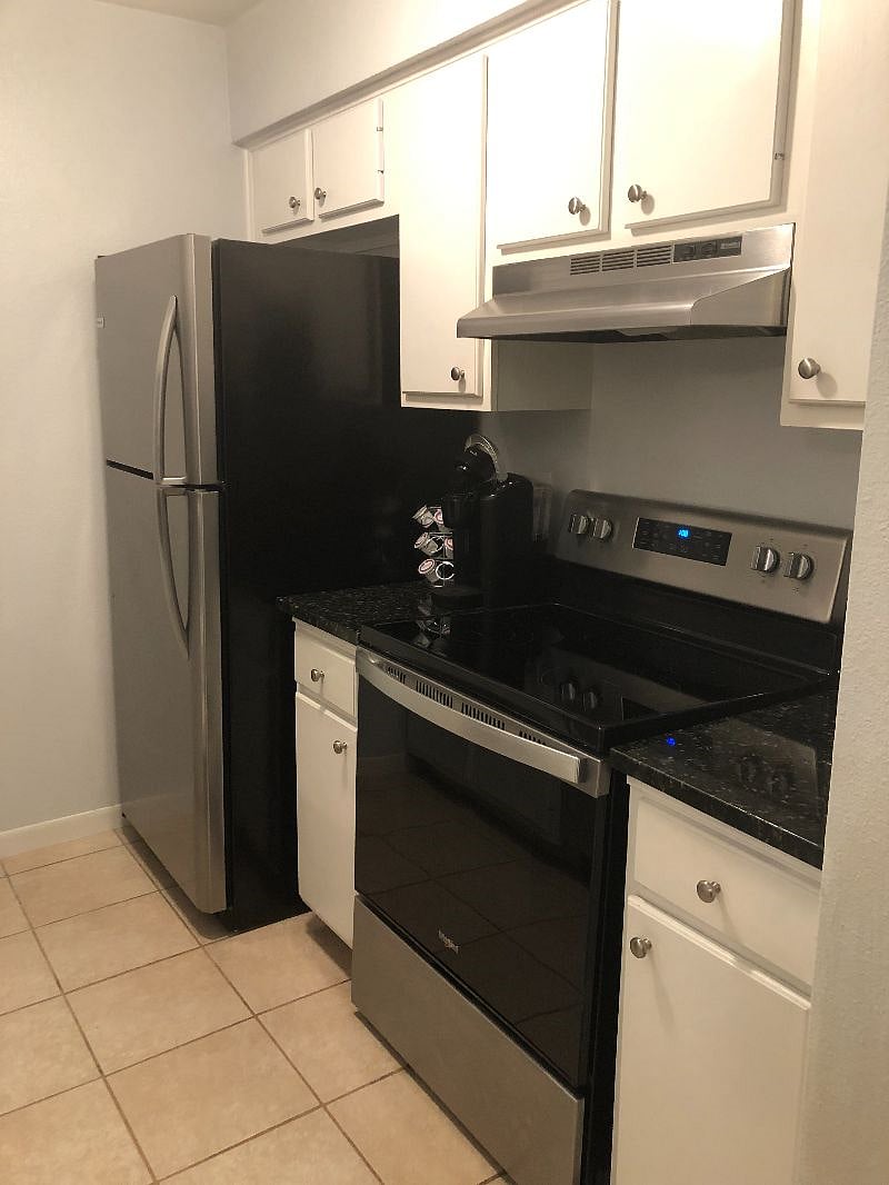 Furnished Finder property 270394_2 photo 3