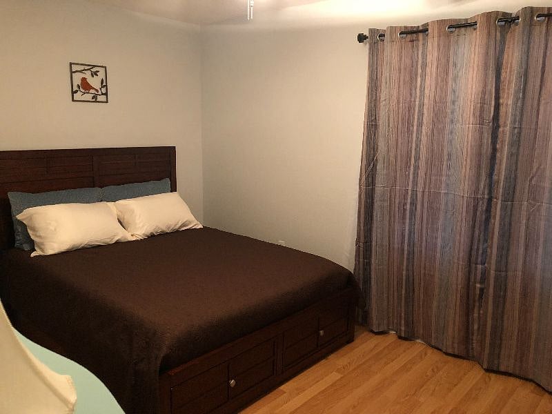 Furnished Finder property 270394_2 photo 4