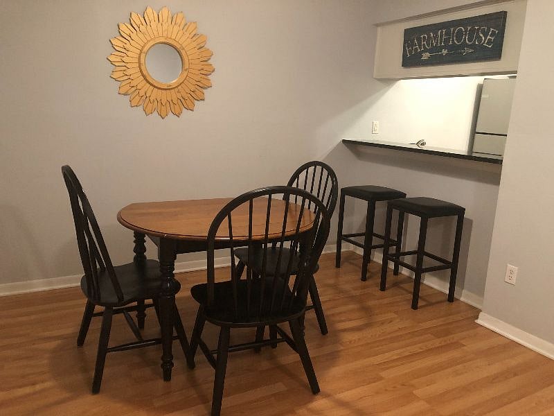 Furnished Finder property 270394_2 photo 5