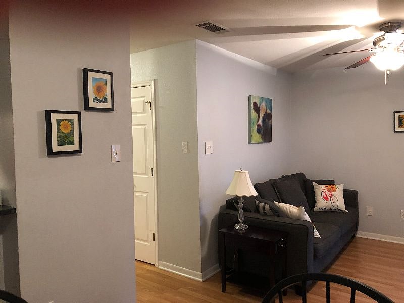 Furnished Finder property 270394_2 photo 6