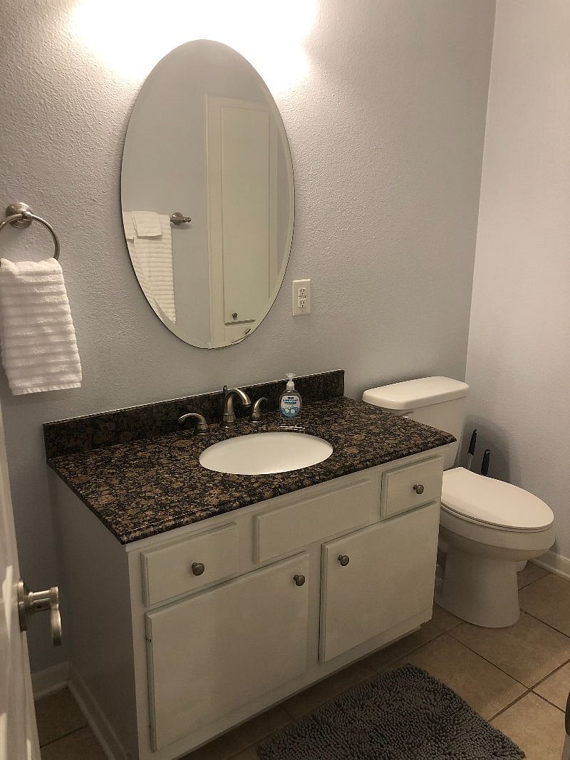 Furnished Finder property 270394_2 photo 10