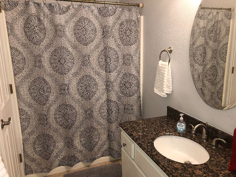 Furnished Finder property 270394_2 photo 11