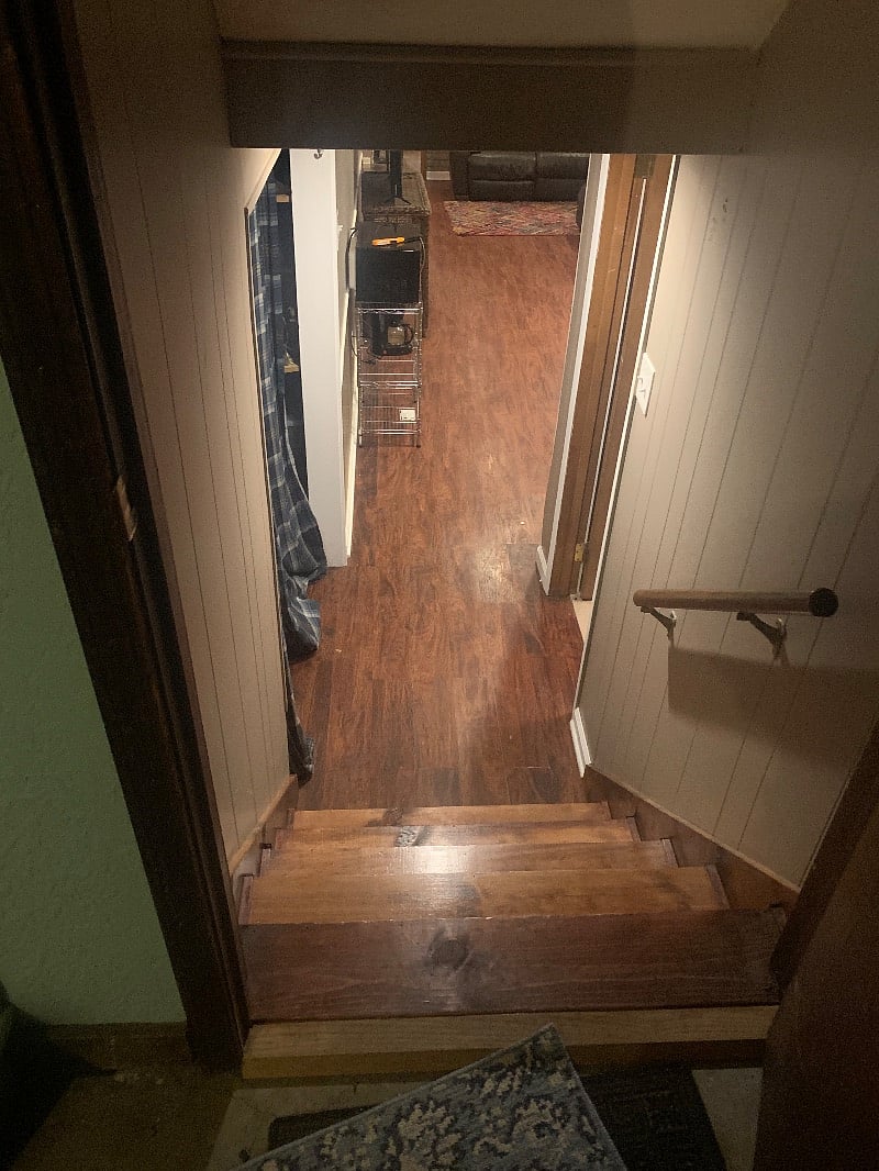 Furnished Finder property 270425_1 photo 3