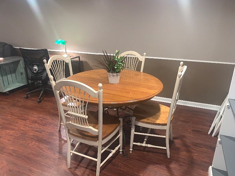 Furnished Finder property 270425_1 photo 4