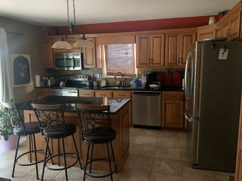 Furnished Finder property 270425_1 photo 5