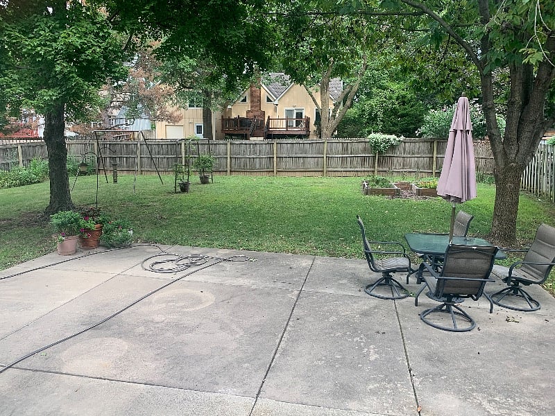 Furnished Finder property 270425_1 photo 6