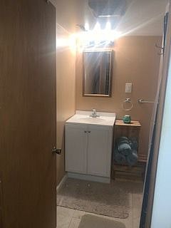 Furnished Finder property 270425_1 photo 7
