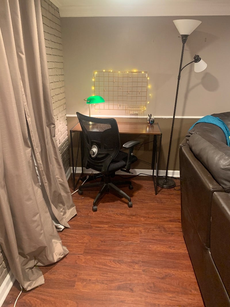 Furnished Finder property 270425_1 photo 8
