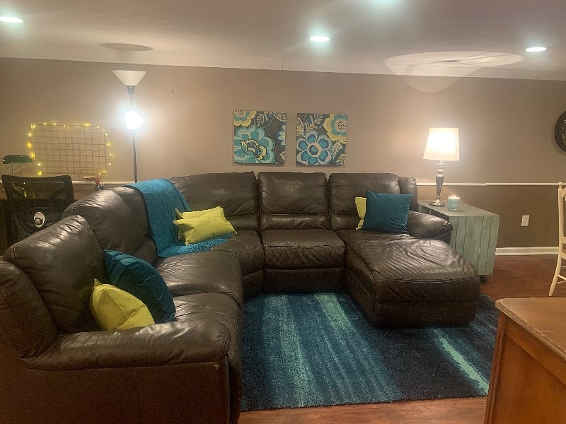 Furnished Finder property 270425_1 photo 11