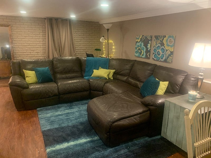 Furnished Finder property 270425_1 photo 12