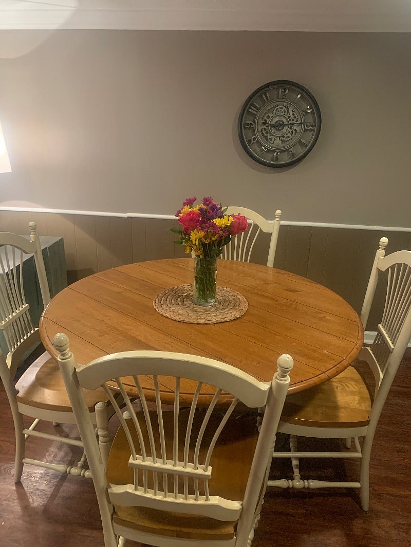 Furnished Finder property 270425_1 photo 13