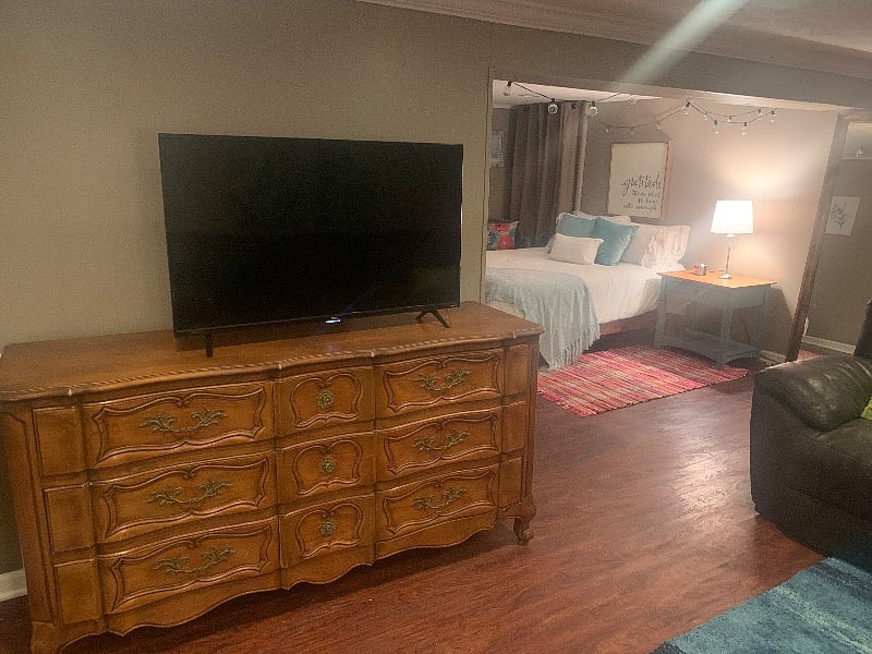 Furnished Finder property 270425_1 photo 14